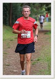 Marathon Ferret 12.10.08 03 094 * 302 x 453 * (66KB)